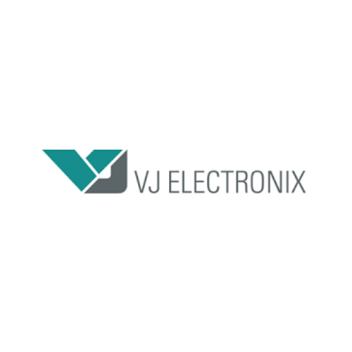 VJ Electronix tagged 