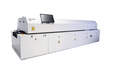 EXELSIUS XPC SERIES CONVECTION DRYING OVENS