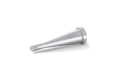 Weller LT 22CP Soldering tip, round tip sloped 45°, Ø 2,0 mm T0054440873