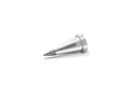 WELLER LT T Soldering Tip, conical long, Ø 0,6 mm