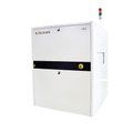 EXELSIUS UV-9 CURING OVEN