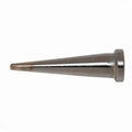 WELLER LT Series Round Silver Line Soldering Tip CS SOLDERING TIP 3.2MM