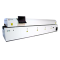 EXELSIUS XRC SERIES REFLOW OVENS