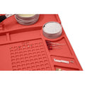 Weller WLACCWSM1-02 Large Mat for Soldering Work Station, 21.5 x 13.8 in.