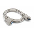 Weller RS 232 Interface Cable for Volume Extraction Remote Control, 2m Long 53119199