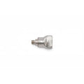 Weller D08 Hot Gas Two-Sided Type D Nozzle, 15 x 10mm, for HAP1/HAP200 Hot Air Tools