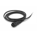 Weller T0058744713 Cord for WSP 80 / WP 80 / WP 120