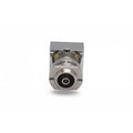 Weller 4-Sided Hot Gas Nozzle, 26 x 26mm, for WQB4000SOPS Rework System