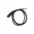 Weller T0058765715 Cord for WXP/WXDP 120 1.6M