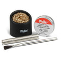 Weller WCACCK2 Soldering Accessory Kit