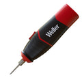 Weller WLIBA4 Cordless Soldering Iron, AA Battery-Powered, 4.5W