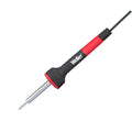 Weller WLIR8012A Soldering Iron, 80W, 880F (470C), 10mm (3/8