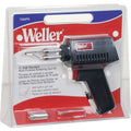 Weller 7200PKS Solder Gun Kit Sensormatic 75W