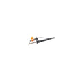 Weller DSX 120 Desoldering Iron 120 Watt