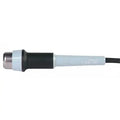 Weller Standard Series Modular Iron Handle, 3-Wire Standard Cord, for SL325, SL335, SL345 and SL500 Soldering Irons