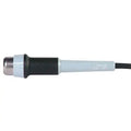 Weller Standard Series Modular Iron Handle, 3-Wire Burn Resistant Cord, for SL325, SL335, SL345 and SL500 Soldering Irons