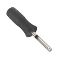 Weller Short Tip Retainer Assembly for WP80 Soldering Iron