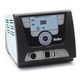 Weller WX1N Soldering Station, 1 Channel, Power Unit Only, 200W, WX Series