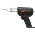 Weller Industrial Dual-Heat Solder Gun 120V, 200 – 300W