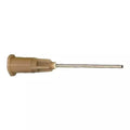 Weller 19 GA NEEDLE 1I 50P    KDS191P