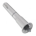 Weller T0058765730 Handle for the WXP 200
