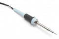 Weller SL335 Soldering Iron with 7400 handle, 33 W/120 V, PL113 chisel tip