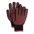 Weller GLOVES,HEAT RESISTANT,1 PAIR